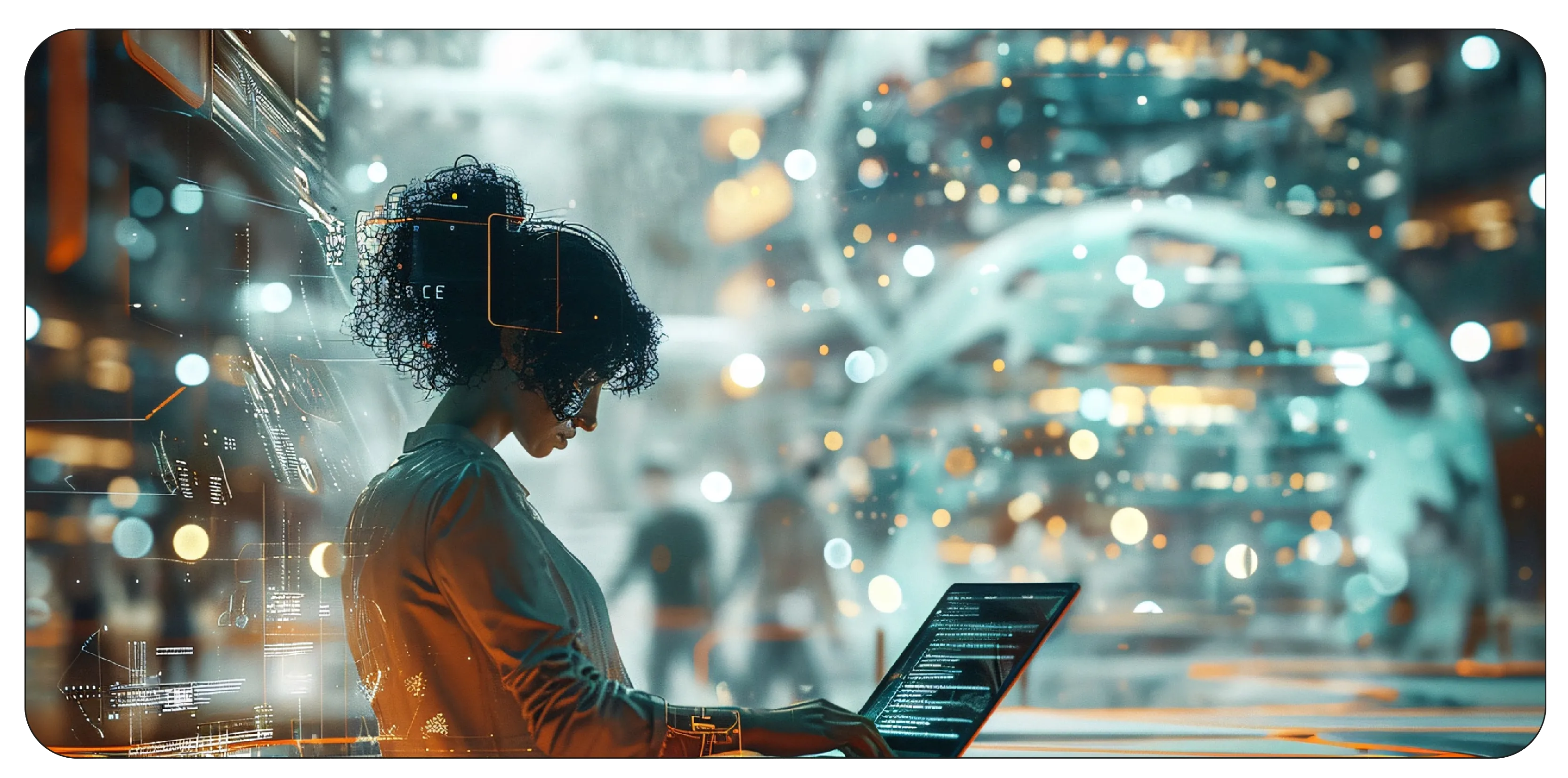 The Importance of Comprehensive E-Commerce Datasets